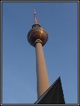 Berlin 11.jpg